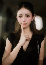 台北定點茶-高井綾華：圖片 9