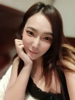 新竹定點茶-邁拉：圖片 2