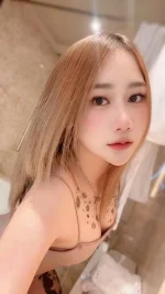 台北定點茶-潛力股：圖片 5