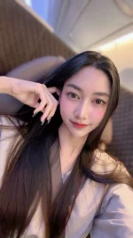 新竹定點茶-焦糖：圖片 4