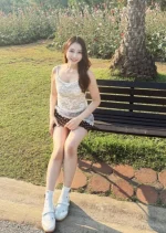 桃園定點茶-優雅：圖片 4