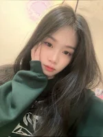 台北定點茶-蒂蒂：圖片 5