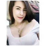 雲林定點茶-BIBI：圖片 7