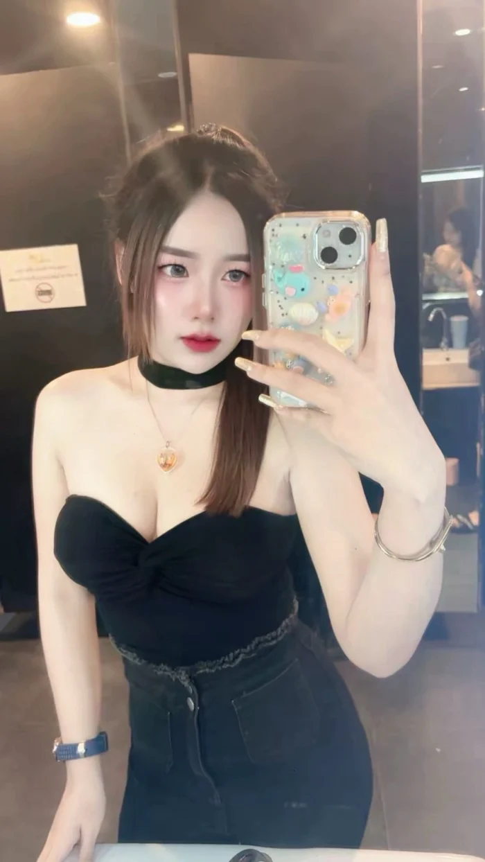 台北定點茶-米娜：圖片 3