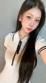 新竹定點茶-芯芯：圖片 2