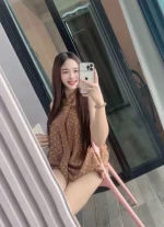 桃園定點茶-閃亮亮：圖片 2