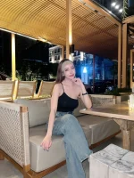 台北定點茶-芸兒：圖片 5