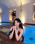 台北外送茶-牧亮子：圖片 2