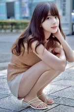 台北外送茶-野菜子：圖片 2