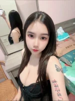 台北定點茶-海南雞：圖片 2