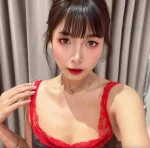 台北定點茶-太陽：圖片 2