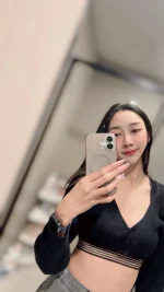 新竹定點茶-焦糖：圖片 3