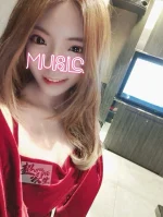 台北外送茶-法拉利：圖片 12