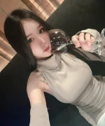 台北定點茶-萌萌ㄉ：圖片 14