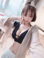 台北定點茶-陳妃妃：圖片 3