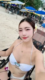 台北定點茶-小潘潘：圖片 3