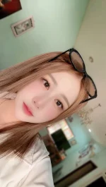 台北定點茶-潛力股：圖片 2