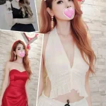 台中外送茶-悠然