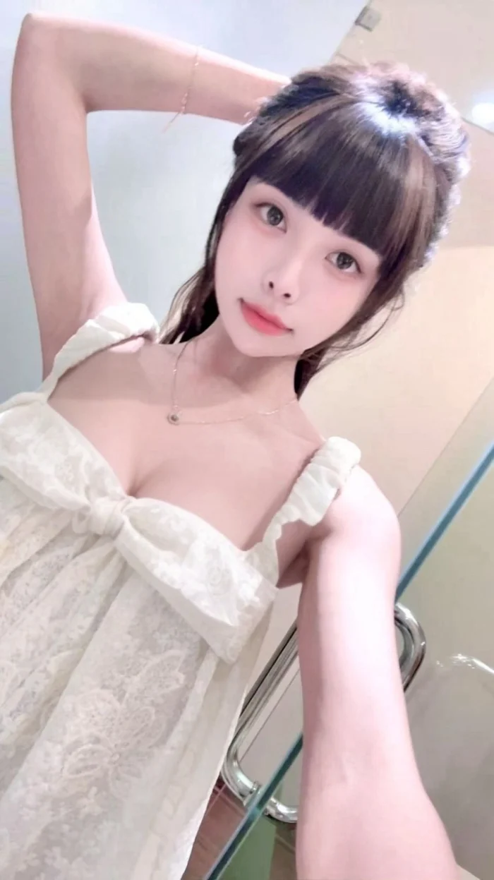 桃園定點茶-雨參：圖片 9