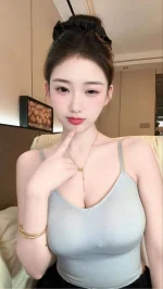 台北定點茶-高井綾華：圖片 5