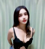 澎湖定點茶-夢恬：圖片 2