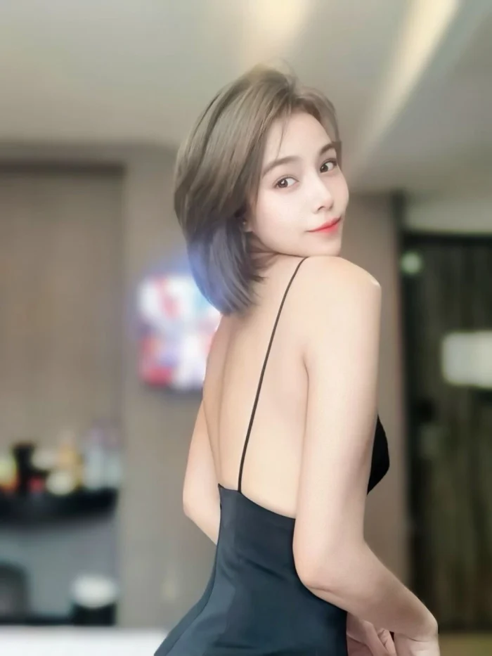 台北定點茶-小哈妮：圖片 5