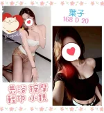 台北定點茶-葉子