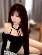 台北定點茶-糖糖：圖片 4