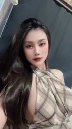 台北定點茶-歐膩：圖片 3