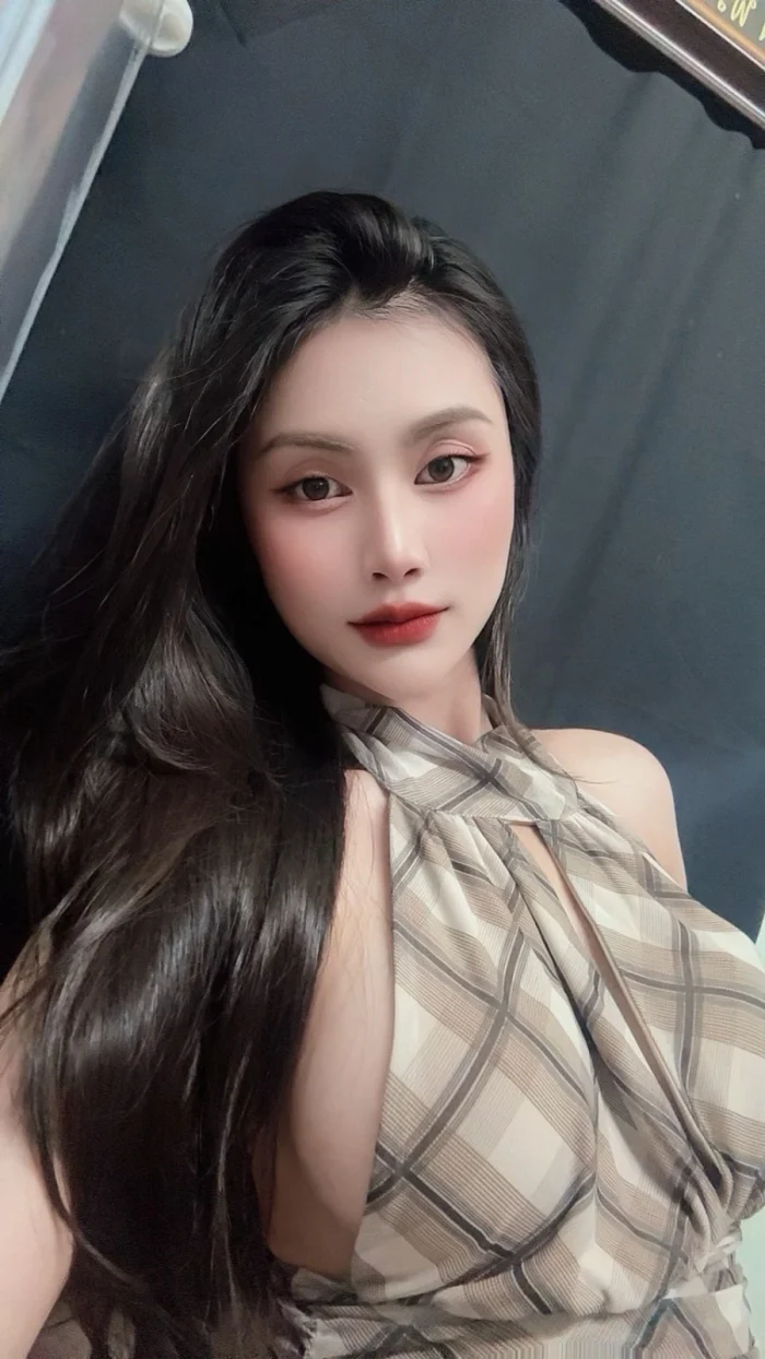 台北定點茶-歐膩：圖片 3