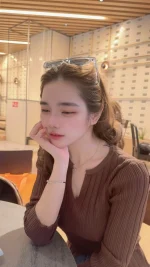 台北定點茶-小淘氣：圖片 9