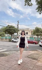 新竹定點茶-米奇：圖片 4