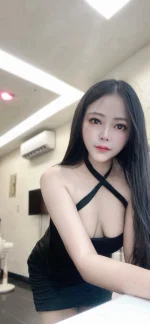 台北定點茶-尤莉：圖片 4