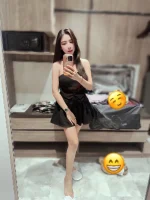 台北定點茶-小紅鮑：圖片 4