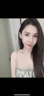 嘉義定點茶-熱戀：圖片 3