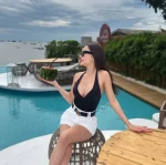 台北定點茶-克洛伊：圖片 8