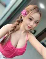 嘉義定點茶-朵舒：圖片 2