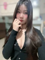 新北定點茶-冰激凌:圖片 4