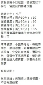 新竹定點茶-櫻桃：圖片 8