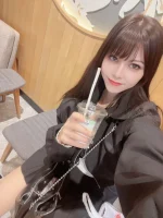 台中定點茶-代代木愛紗：圖片 7