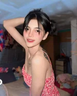 新竹定點茶-妞妞：圖片 3