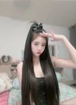 台北定點茶-證件妹：圖片 4