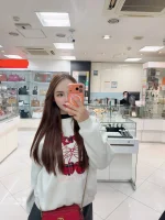 台北定點茶-MMA：圖片 2