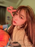 台北定點茶-日向雛田：圖片 4