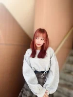 台北定點茶-小混血：圖片 5