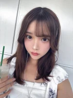 台北外送茶-藤茉凜：圖片 2