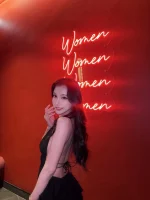 台北定點茶-楊超越：圖片 13