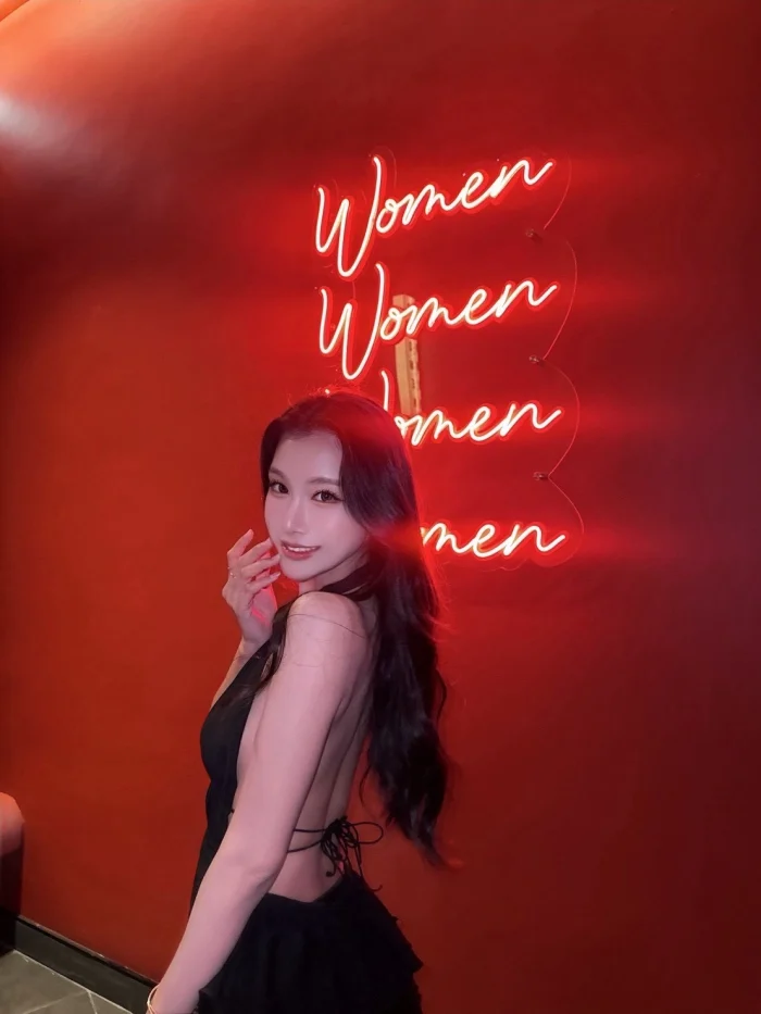 台北定點茶-楊超越：圖片 13