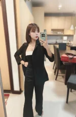 台北定點茶-夢夢兒：圖片 4