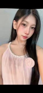 新竹定點茶-芯芯：圖片 3